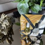 Unghie forti e sane: 5 consigli essenziali + Kit OPI "Terrible Nice"