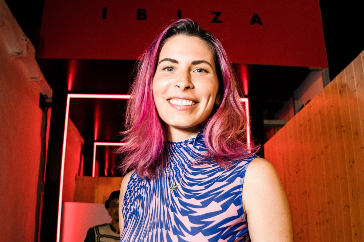 Amnesia Milano: tutti i dj di marzo 2024