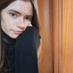 ANXIETY—DEPRESSION (ex. of MENTAL HEALTH DISORDERS.), AND THEN ALSO •THE FLU. DEALING with a MENTAL ILLNESS is ALREADY A LOT, EVEN MORE WHEN YOU CATCH A FLU.