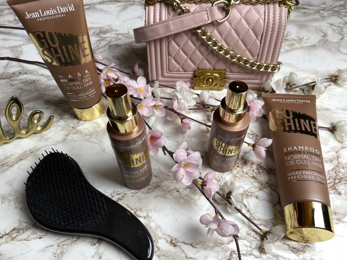 Capelli pesanti: i miglior rimedi naturali e i prodotti adatti