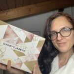 Sweet Dreams: la nuova My Beauty Box