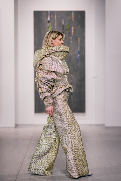 https://www.instagram.com/emerging.talents.milan/