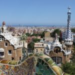 Cosa fare a Barcellona con pochi soldi (Guida completa)