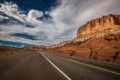 Coast to coast USA in auto: consigli per un road trip perfetto