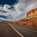 Coast to coast USA in auto: consigli per un road trip perfetto