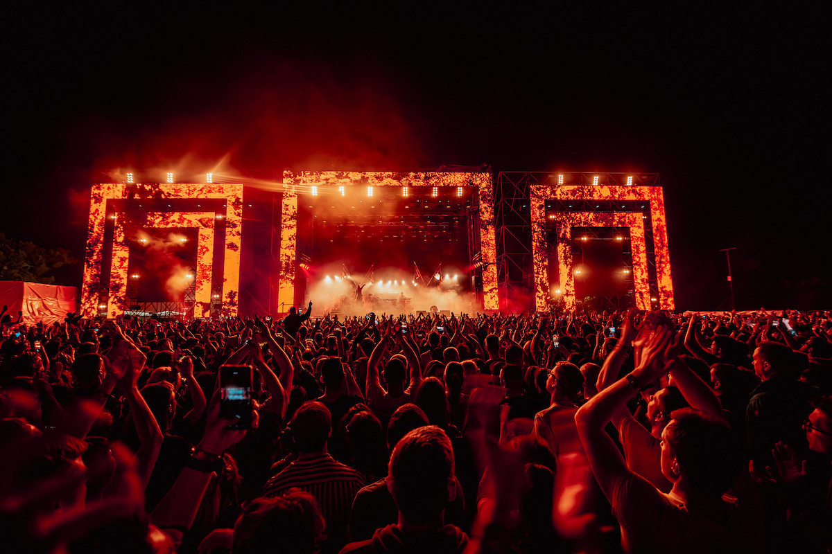 Sea Star 2024: annunciati i nuovi headliner