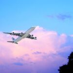 Affrontare un lungo volo: consigli e trucchi per un viaggio sereno