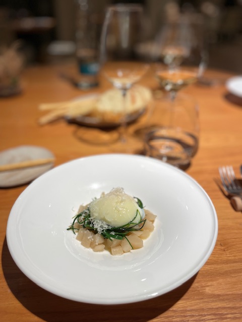 Reva resort per vivere le Langhe in un'atmosfera di classe e di eccellenza