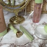 Sigillare il tuo Glow con Pixi Beauty: I segreti per un make-up naturale e luminoso