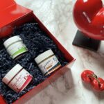 Farmafase body: per il benessere del tuo corpo