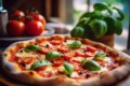 Cosa mangiare a Napoli: Le 10 specialità da assaggiare assolutamente