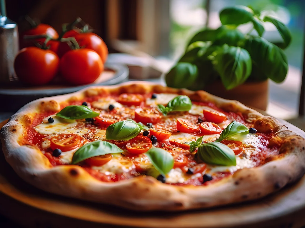 Cosa mangiare a Napoli: Le 10 specialità da assaggiare assolutamente