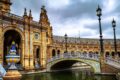 Pasqua a Siviglia: un viaggio nell'anima di una città incantata