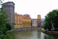 Bilbao: la guida completa per esplorare la gemma del Paese Basco
