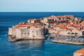 Spalato e Dubrovnik: esplorando la bellezza della Croazia