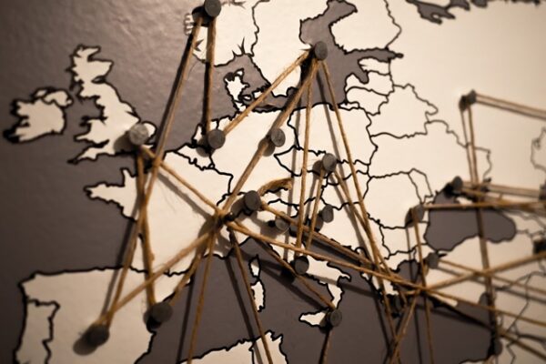 Migliori destinazioni aprile 2024: scopri i luoghi imperdibili, scegliere la meta ideale