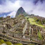 Costo viaggio a Cusco