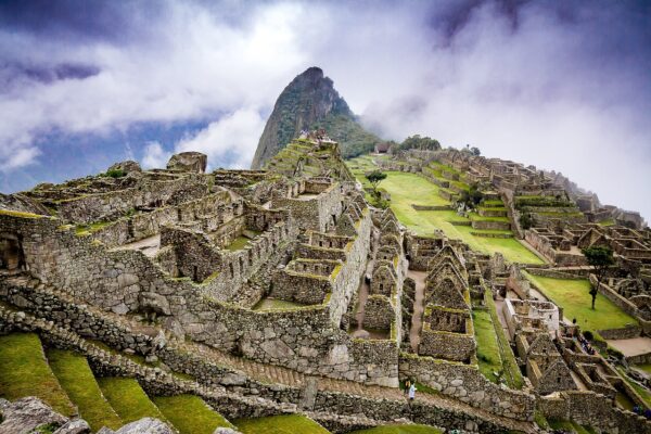 Costo viaggio a Cusco