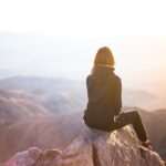 Destinazioni sicure per le donne che viaggiano da sole