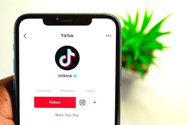 Corso gratis di Tiktok: diventa un esperto di con TikTok Academy