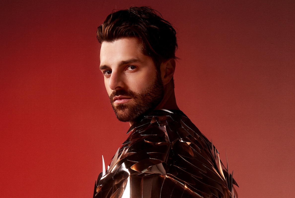 Il brasiliano Alok special guest all’Amnesia Milano 