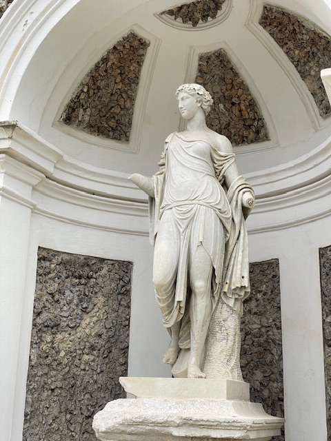Villa della Regina: un gioiello barocco da non perdere a Torino