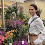 Mercati di Nizza: Un viaggio nei sapori e nelle tradizioni