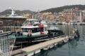 Gita in barca a Nizza: Alla scoperta della Baia degli Angeli
