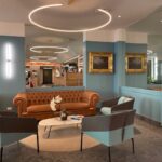 Hotel Concord a Torino