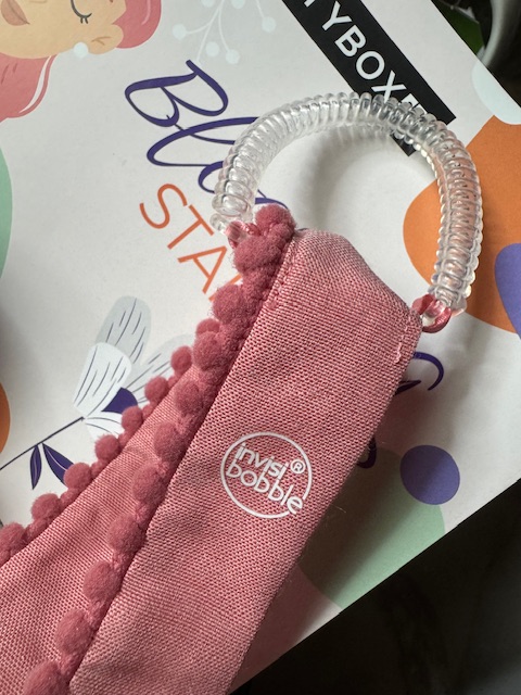 Blooming Start: Scopri i Segreti di Bellezza della Beauty Box di Marzo