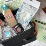 Conscious Beauty: la nuova MyBeautyBox dedicata alla bellezza consapevole