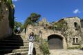 Cucuron: un gioiello nel cuore del Luberon