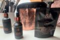 Abbronzatura perfetta sempre: scopri SMART TAN by RVBLAB!