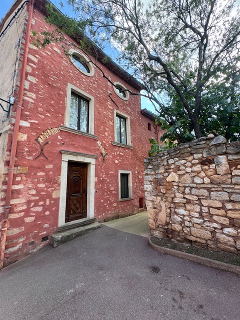 Roussillon in Provenza: la guida completa