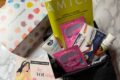 My Beauty Box Experience: un'esperienza di bellezza su misura per te!