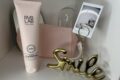 Detersione corretta: Il segreto per una pelle del viso radiosa con RVBLAB Double Cleansing