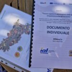 CORSO IAL: Tecnico esperto in valorizzazione delle tipicità enogastronomiche del territorio 