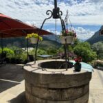 Mimi Resto "Autour du Four": Un gioiello gastronomico ai piedi delle Ecrins
