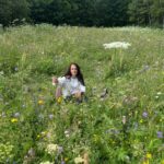 Forest Therapy nel cuore del Pays des Ecrins: un'esperienza rigenerante