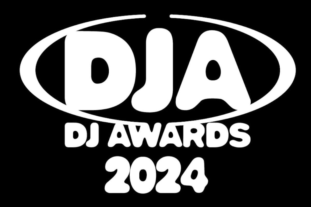 DJ Awards: quest’anno un ritorno in grande stile