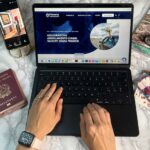 L'importanza di stipulare una copertura viaggio