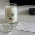 Yankee Candle Coconut Beach: un'oasi tropicale nella tua casa