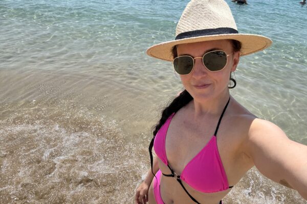 Per cosa è famosa Ibiza?