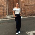 Come essere disciplinati: la guida completa per raggiungere i tuoi obiettivi