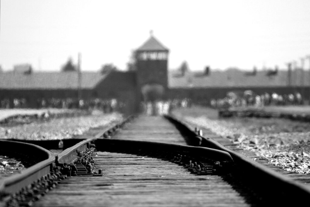Auschwitz-Birkenau e Miniera di Sale di Wieliczka: un viaggio nel passato e nel sottosuolo in un solo giorno