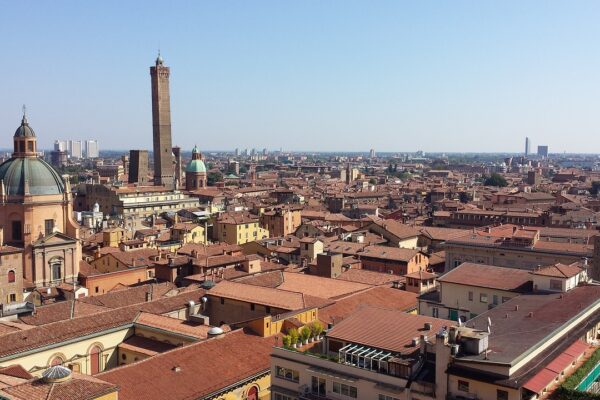 Dove andare per il ponte del 2 giugno: 7 destinazioni italiane da sogno