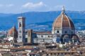 Toscana in autunno: itinerario di 3 giorni tra arte, natura e sapori