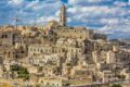 Scopri di Matera