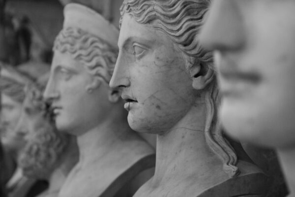 Musei Vaticani