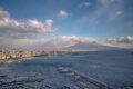 Napoli a ottobre: Sorrento, Positano e Amalfi in un giorno